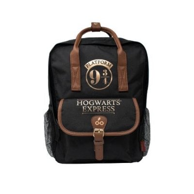 Harry Potter Premium Backpack 9 3/4