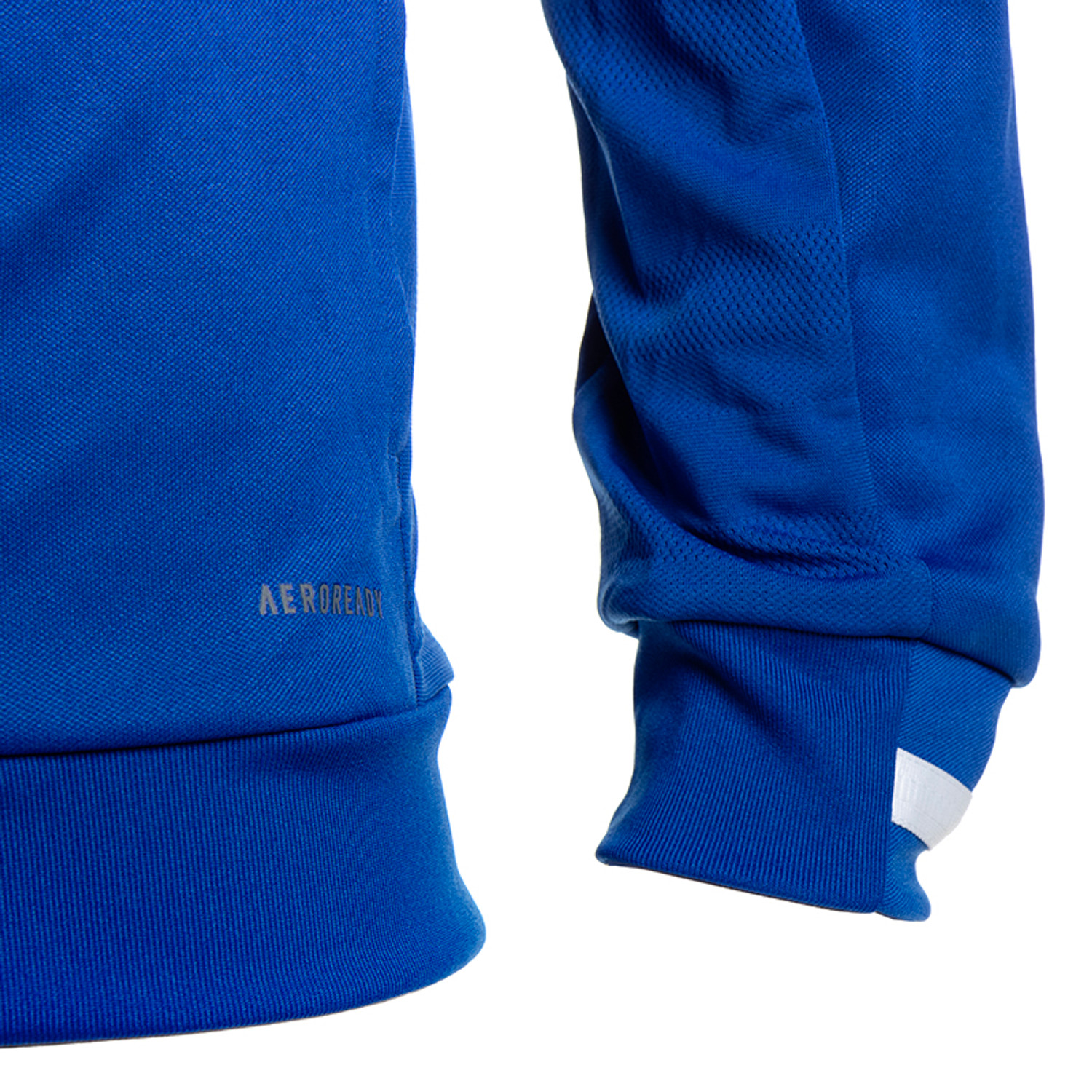 adidas KNHB Bondsscheidsrechters Official Heren