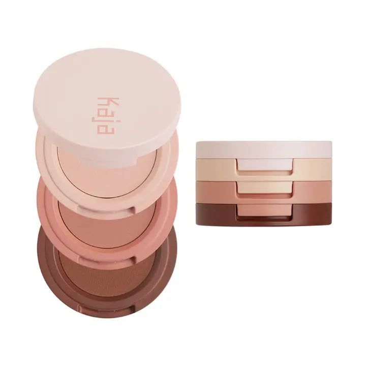 Beauty Bento 13 Velvet Dream