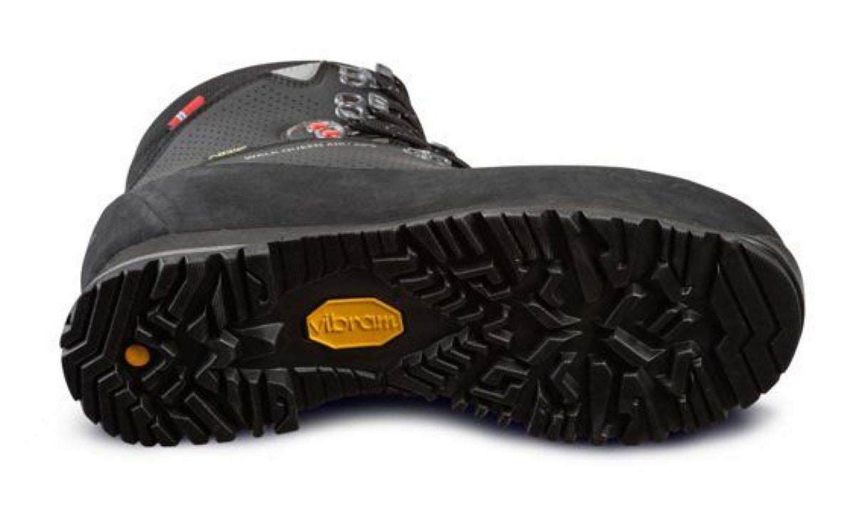 Alfa<br>Walk Queen Air A/P/S GTX W