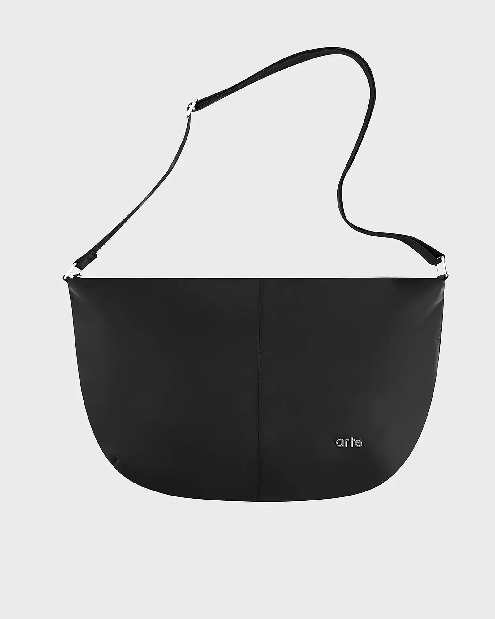 Arte Antwerp Round body cross bag