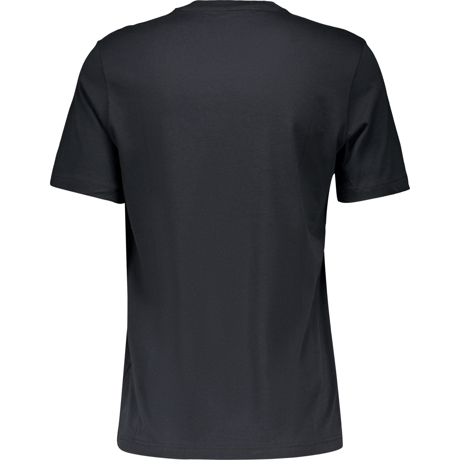 Adidas Herren-T-Shirt Entrada 22 XL, schwarz
