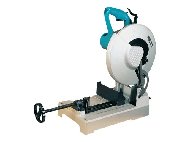 Makita LC1230N - Afskæringssav - 1750 W - 305 mm