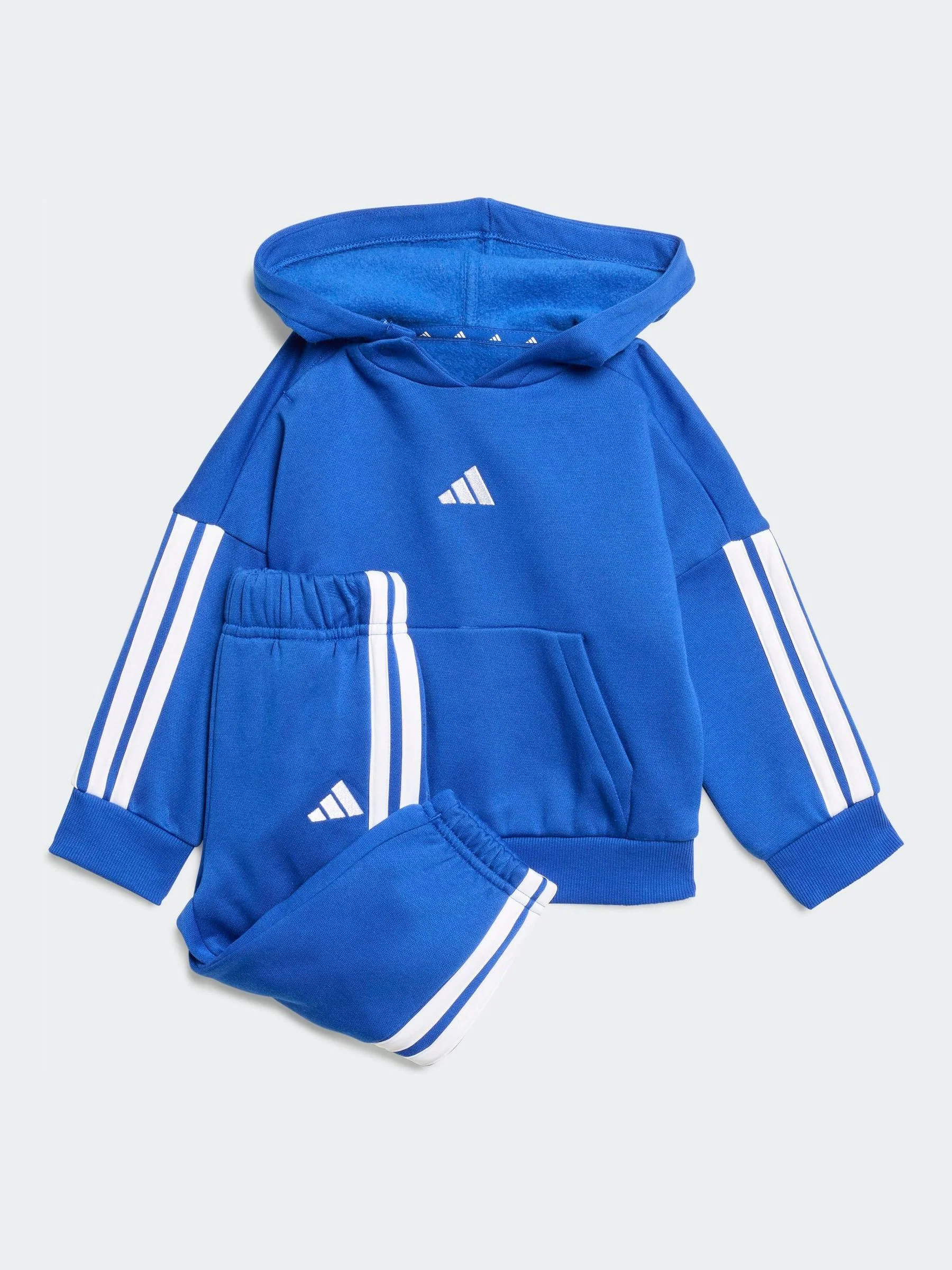Adidas - Essentials Infant trainingspak
