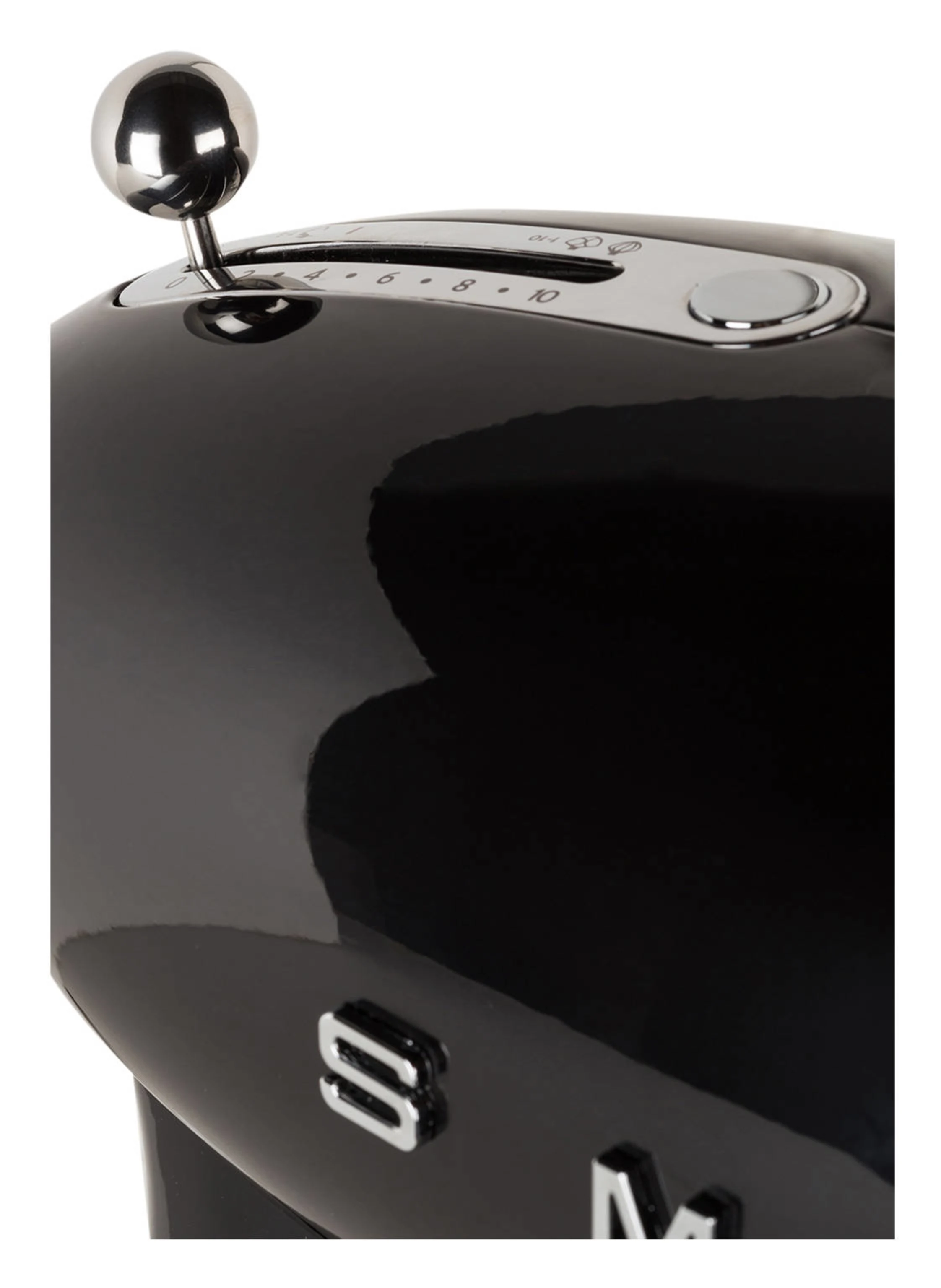 SMEG Küchenmaschine SMF03