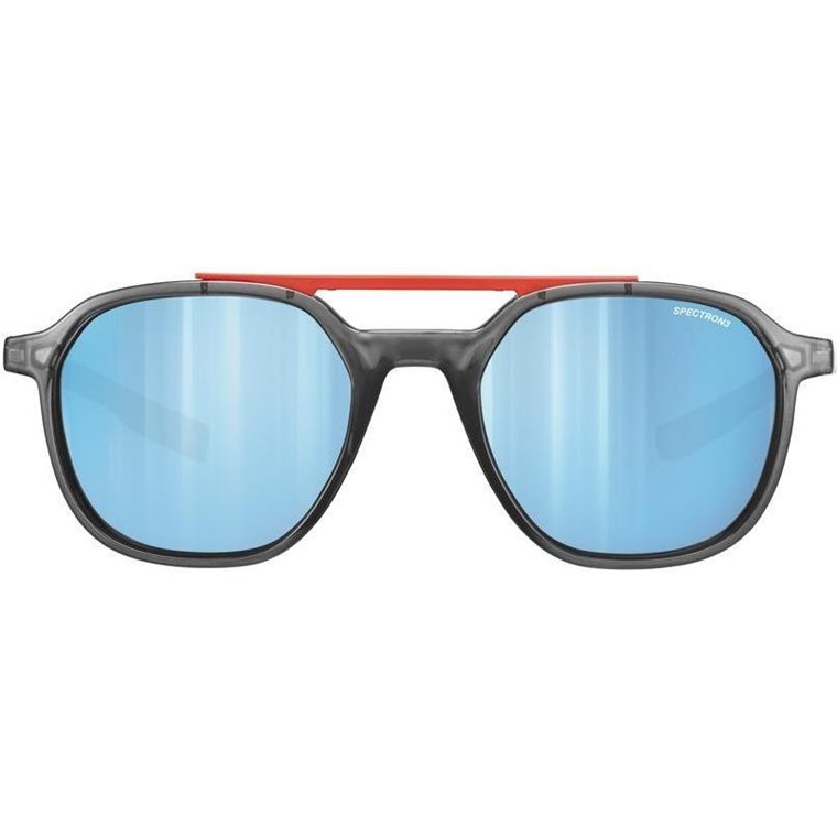 Julbo SLACK