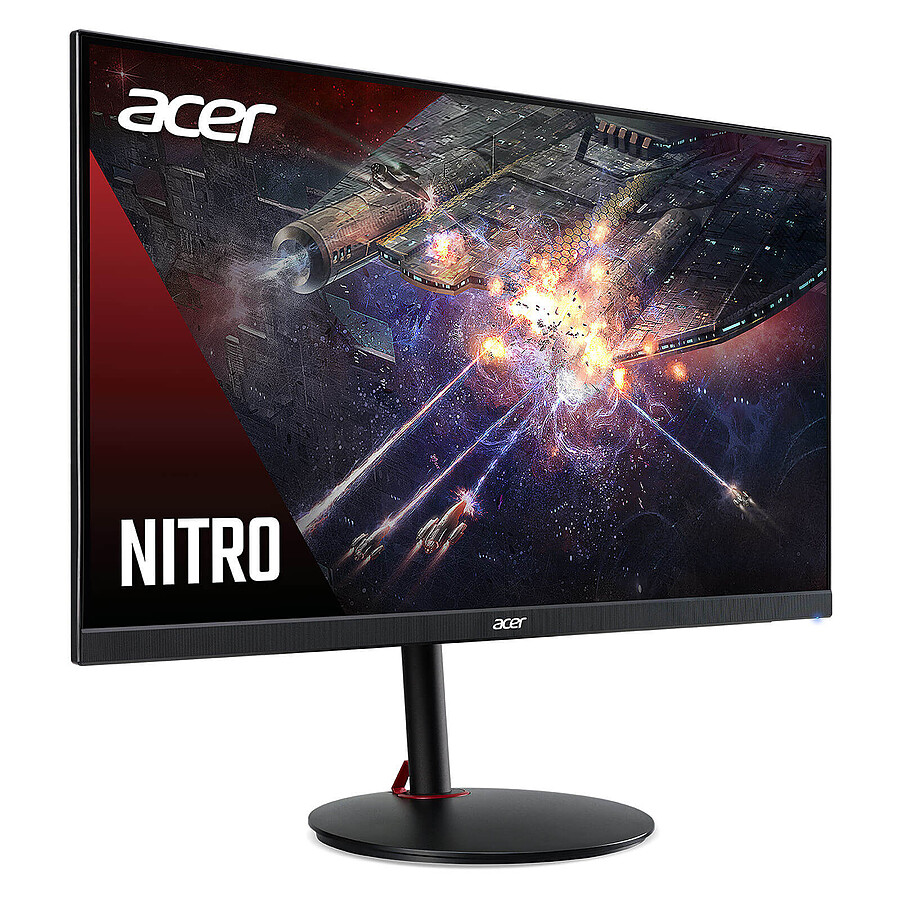 Acer XV272UV3Bmiiprzx