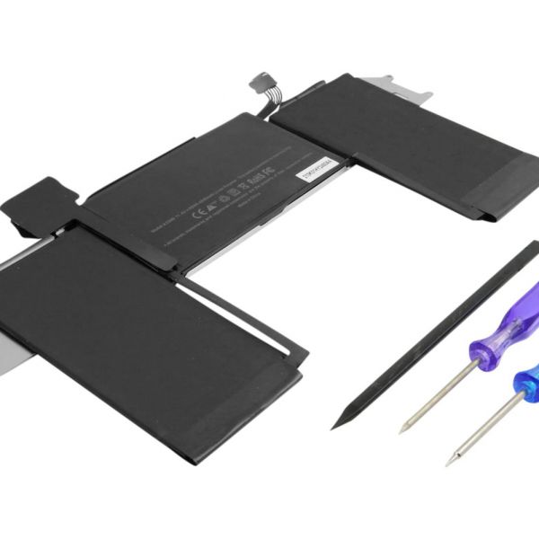 Bateria A2389 Macbook Air 13