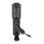 Oppladbar arbeidslampe LED 800 lm 6500 K / 5 W IP54