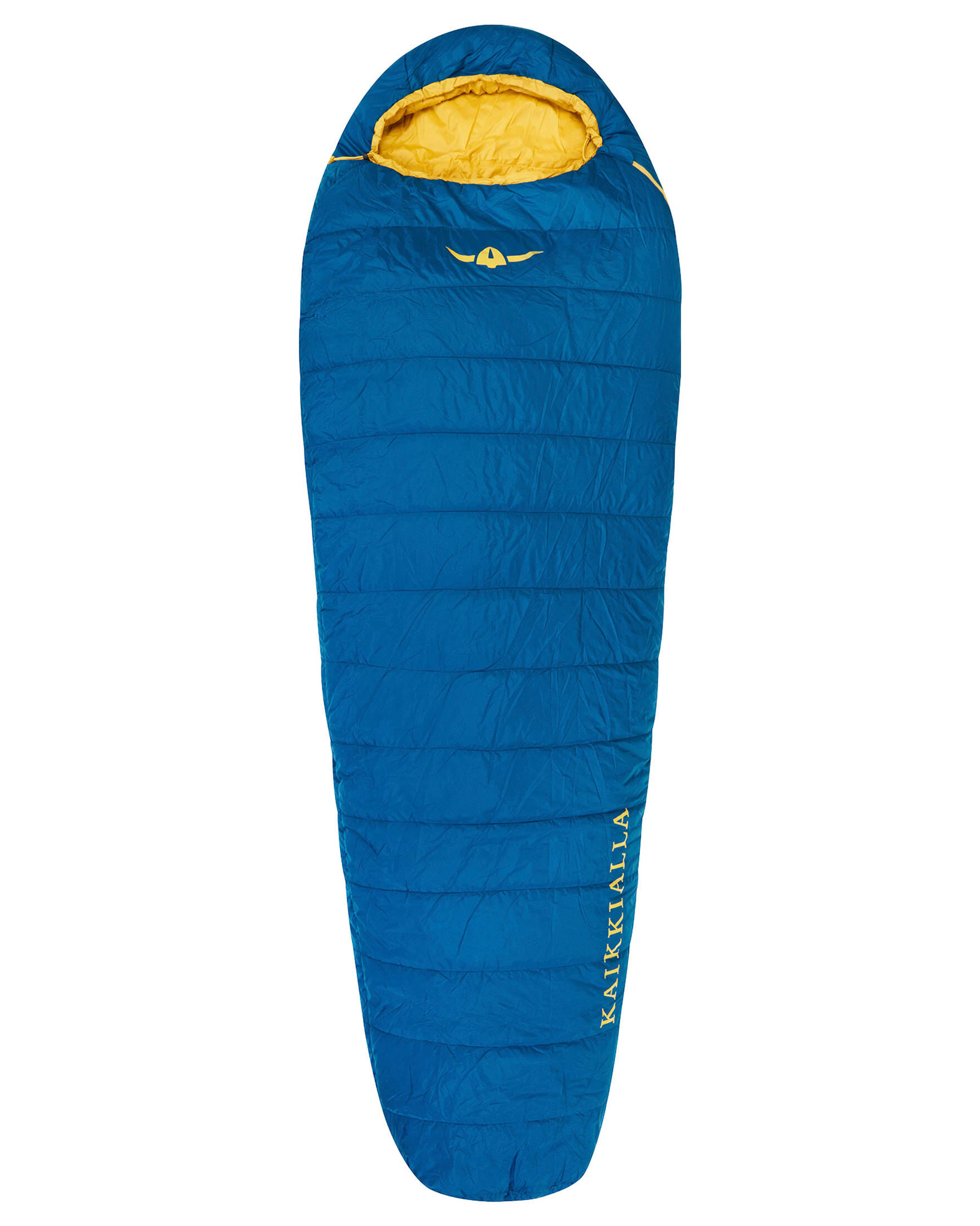 KAIKKIALLA| Mumienschlafsack 
