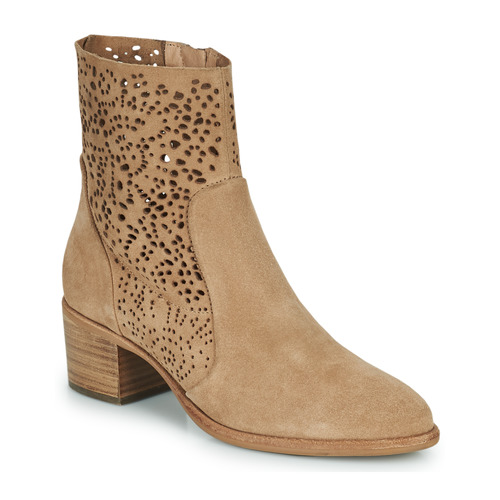 Muratti - RECHESY - Taupe