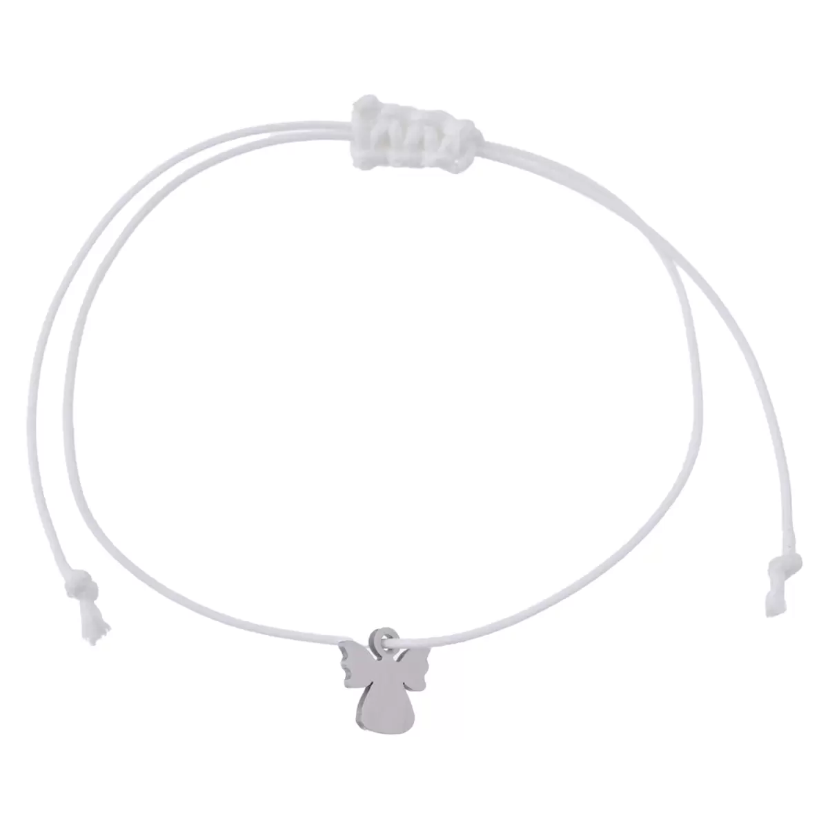 Armband Symbol gold,silber