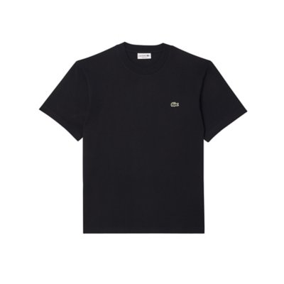 Tee-shirt à manches courtes homme Classic fit LACOSTE