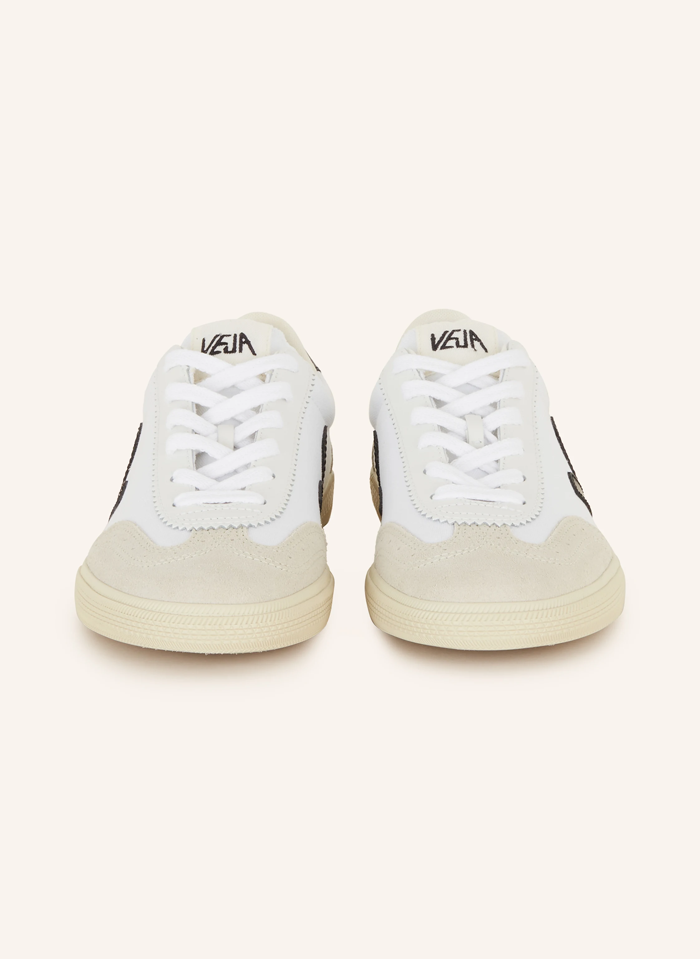 VEJA Sneaker VOLLEY
