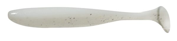 Keitech Easy Shiner 4 inch (10,1cm)