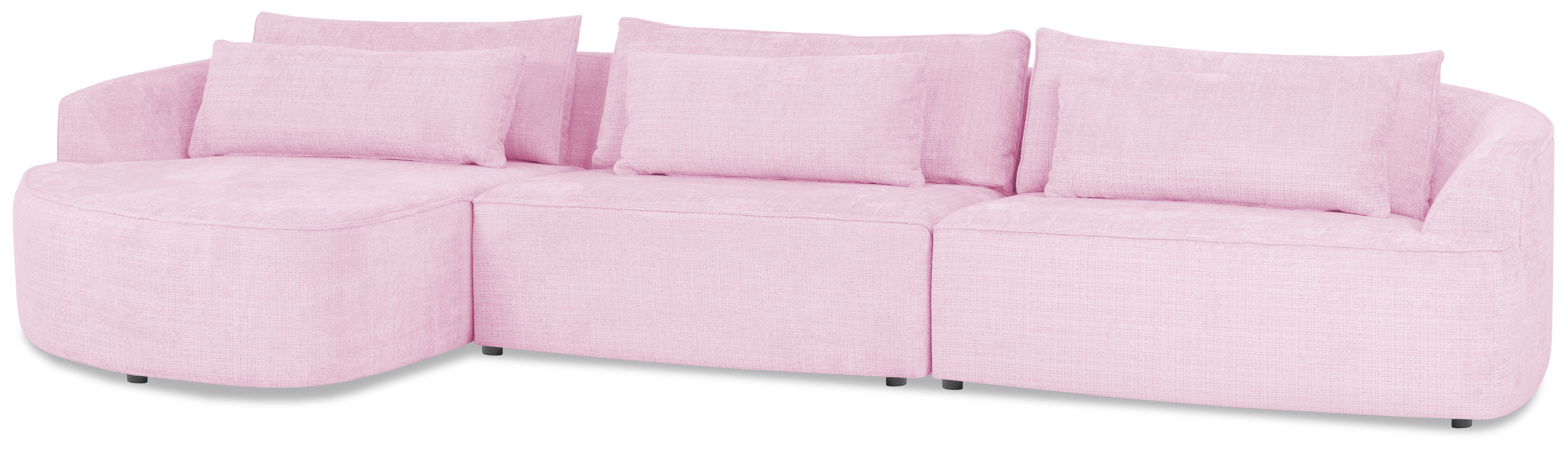 Loungebank Loes