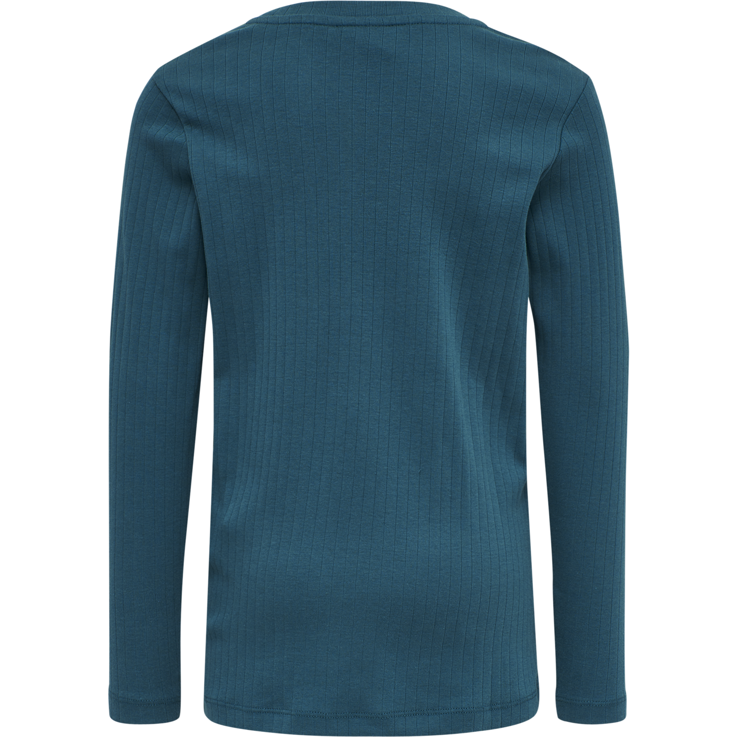 hmlNANETTE T-SHIRT L/S