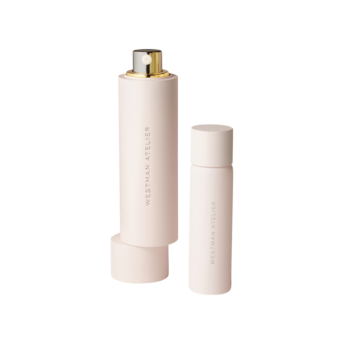 Skin Activator Refill 20ml
