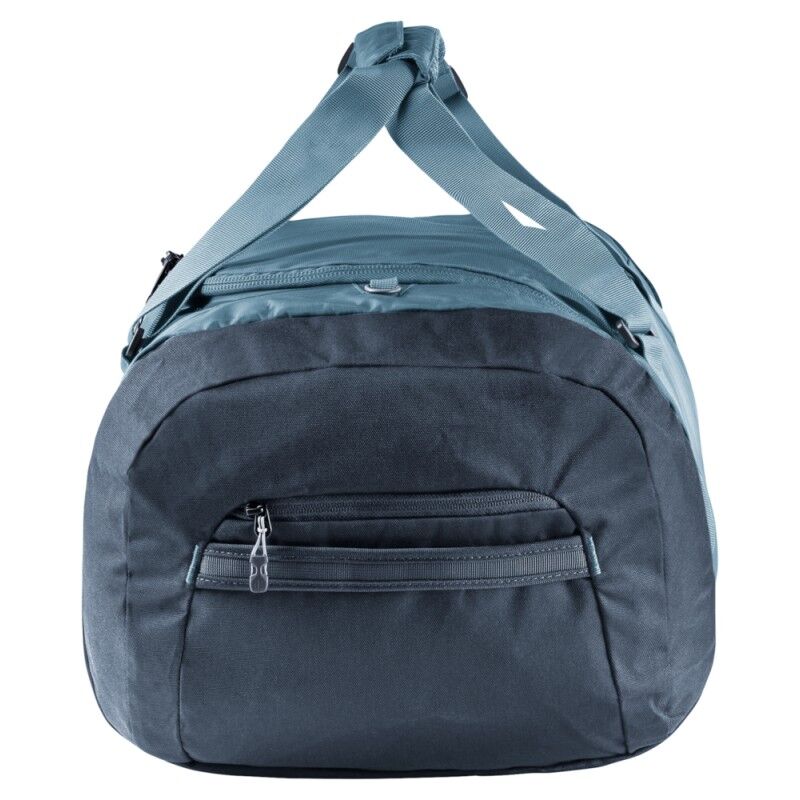 Duffel 50 - Duffel