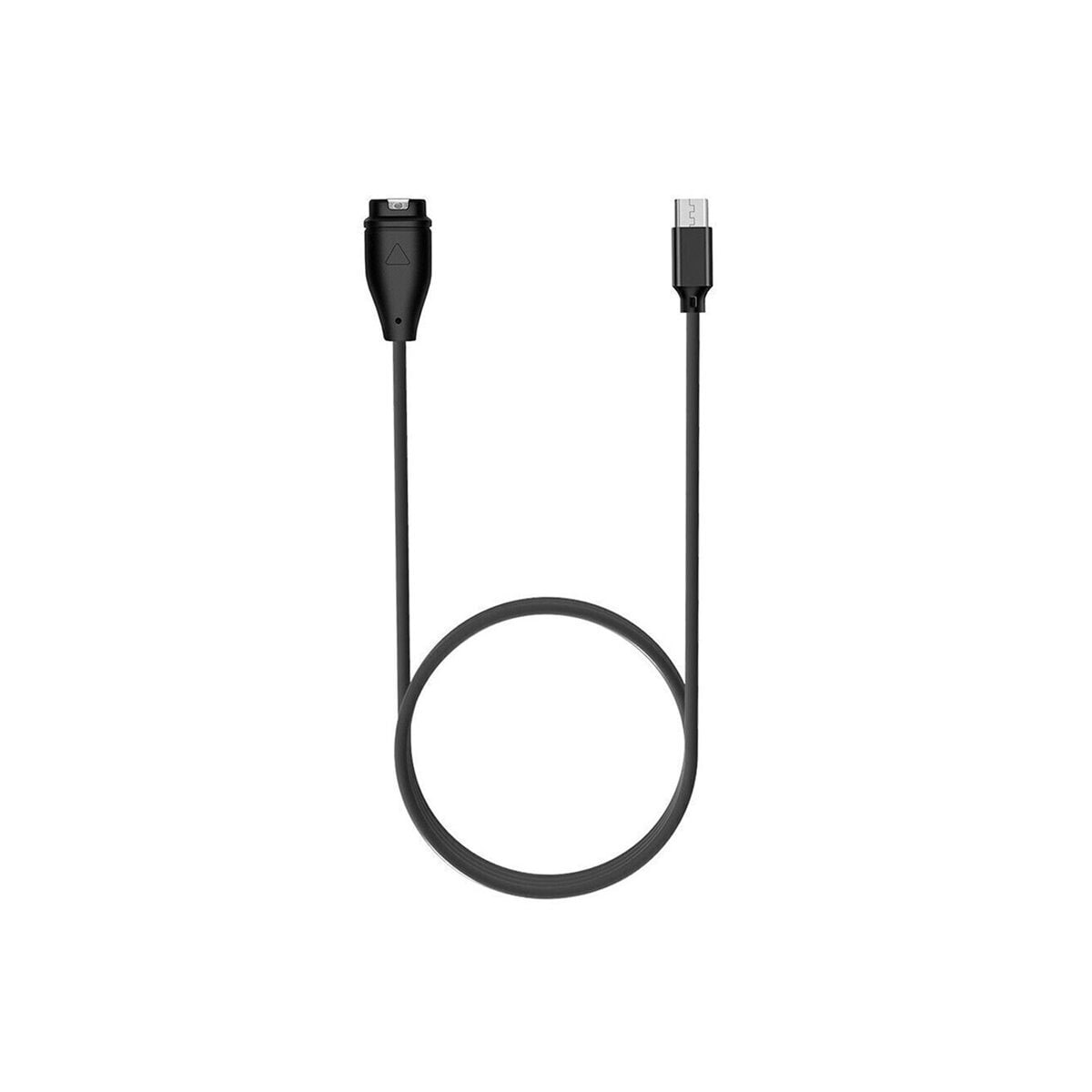Ladekabel Datasynk USB-C Garmin Fenix 6X Pro