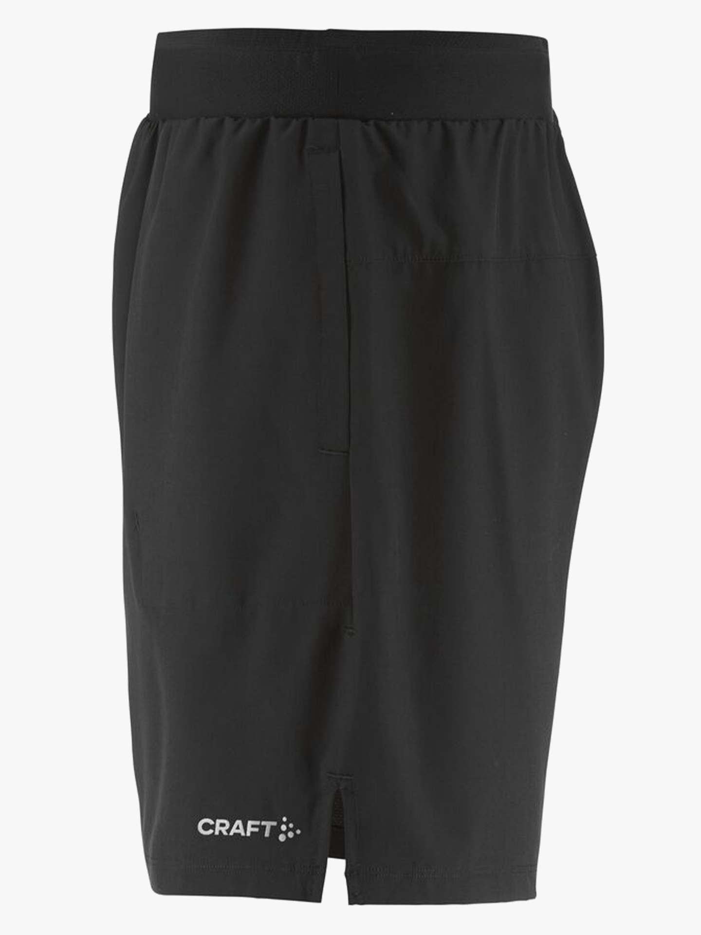 Advance Essence 2-in-1 Shorts 2