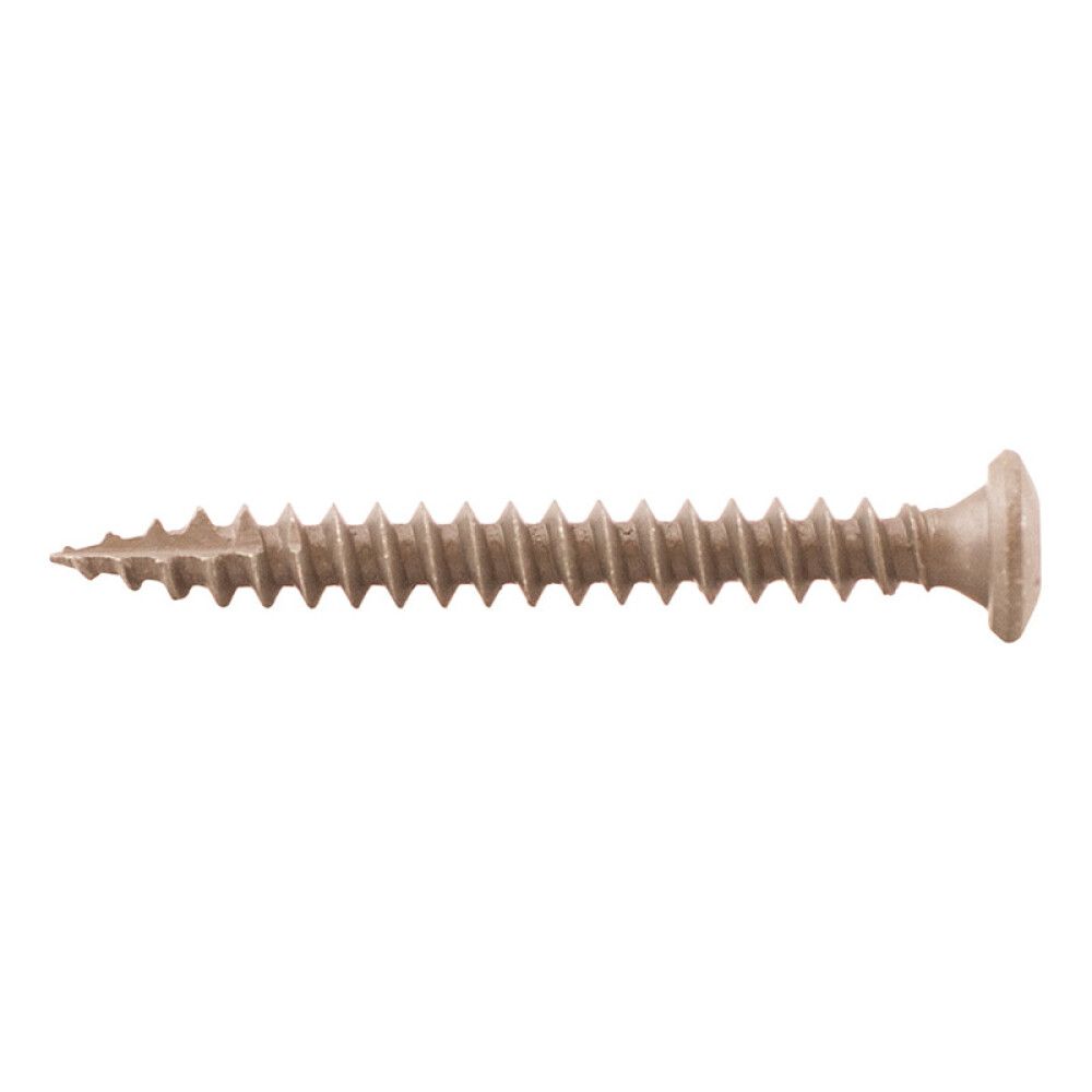 TRESKRUE MFT UTV PAN RUSP 5,0X45MM 200STK