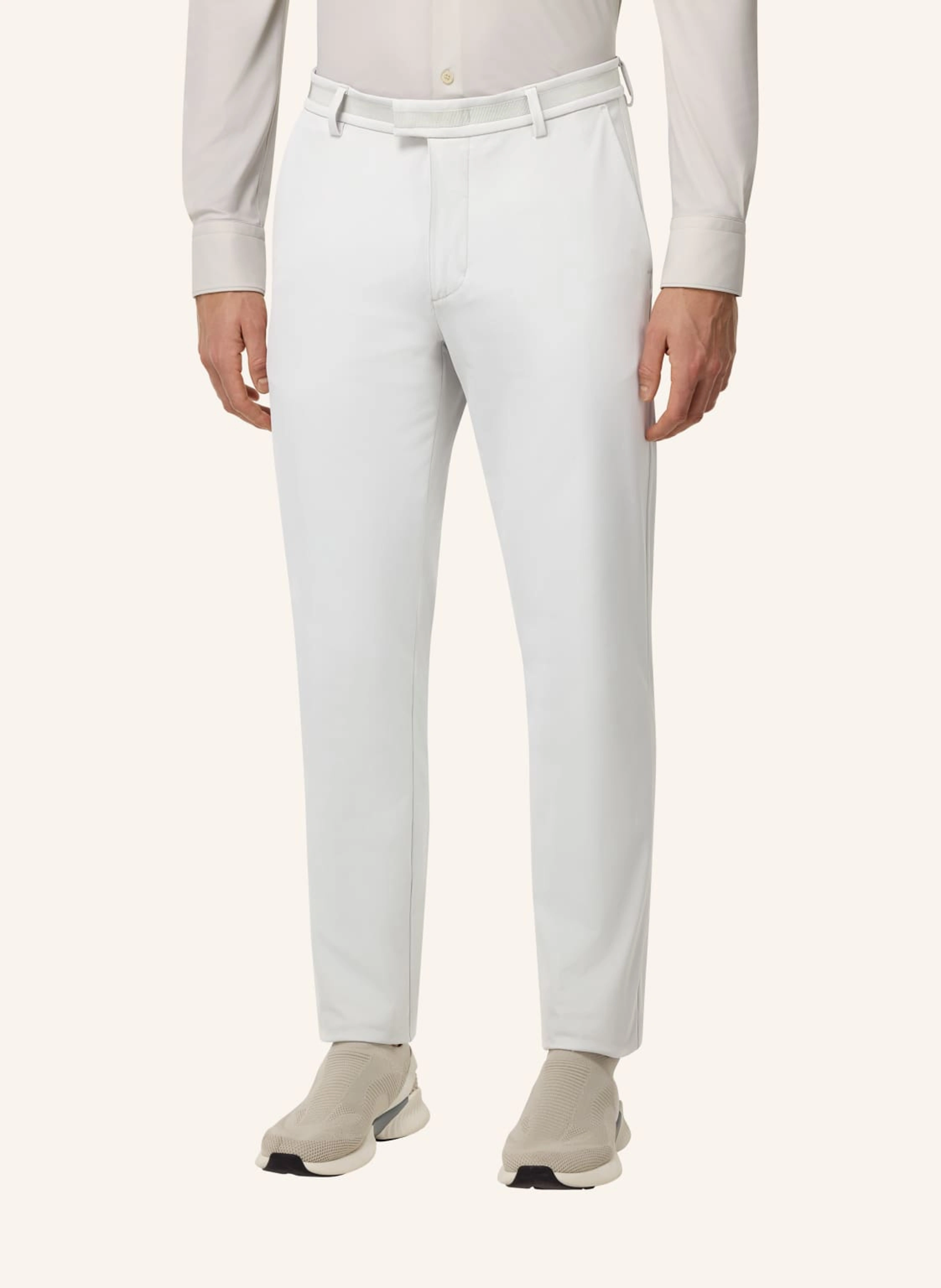 BOGGI MILANO Hose
