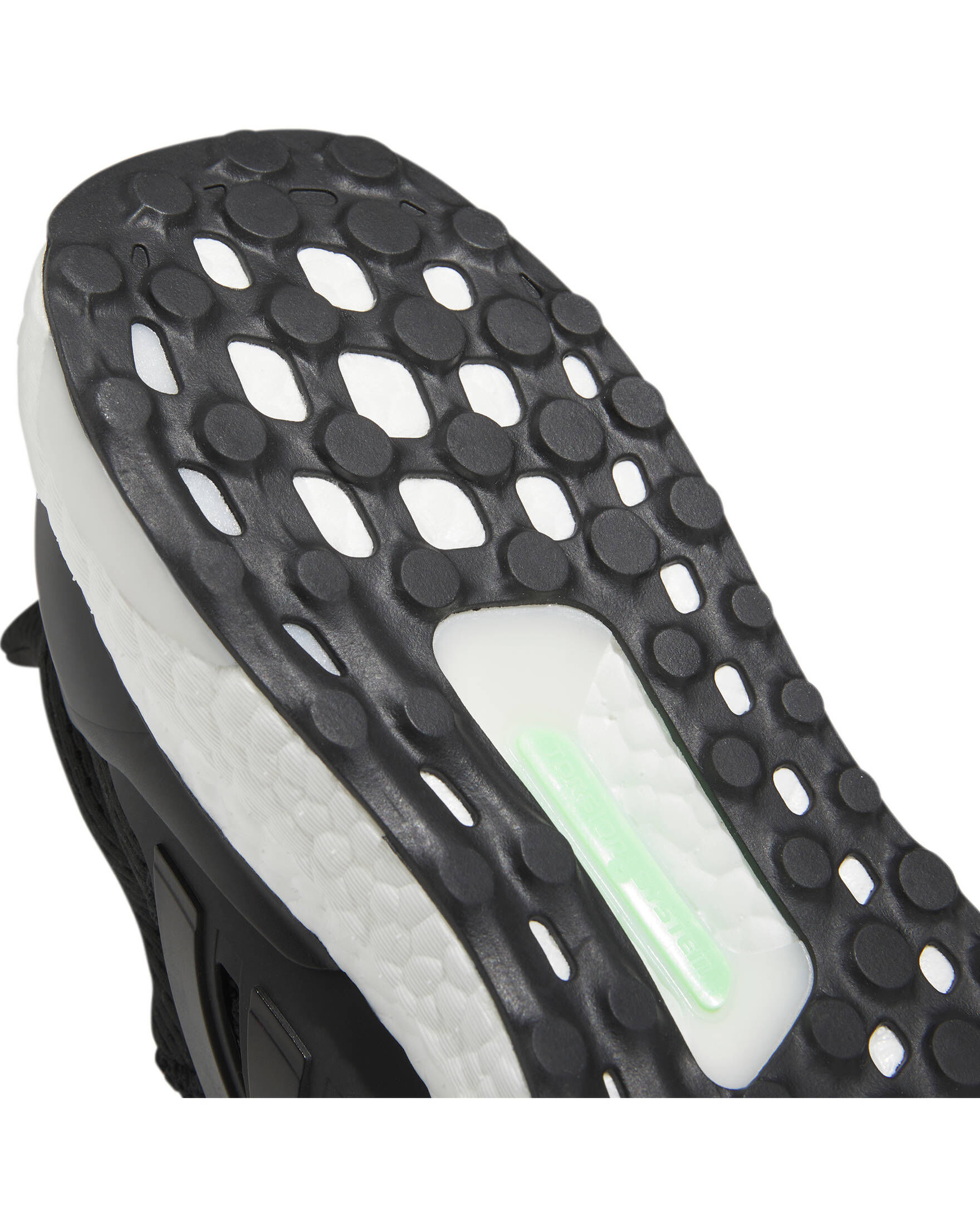 adidas Sportswear| Herren Sneaker ULTRABOOST 1.0
