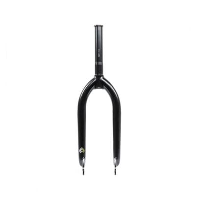 Fourche Eclat Sorm Hydro 15 Noir