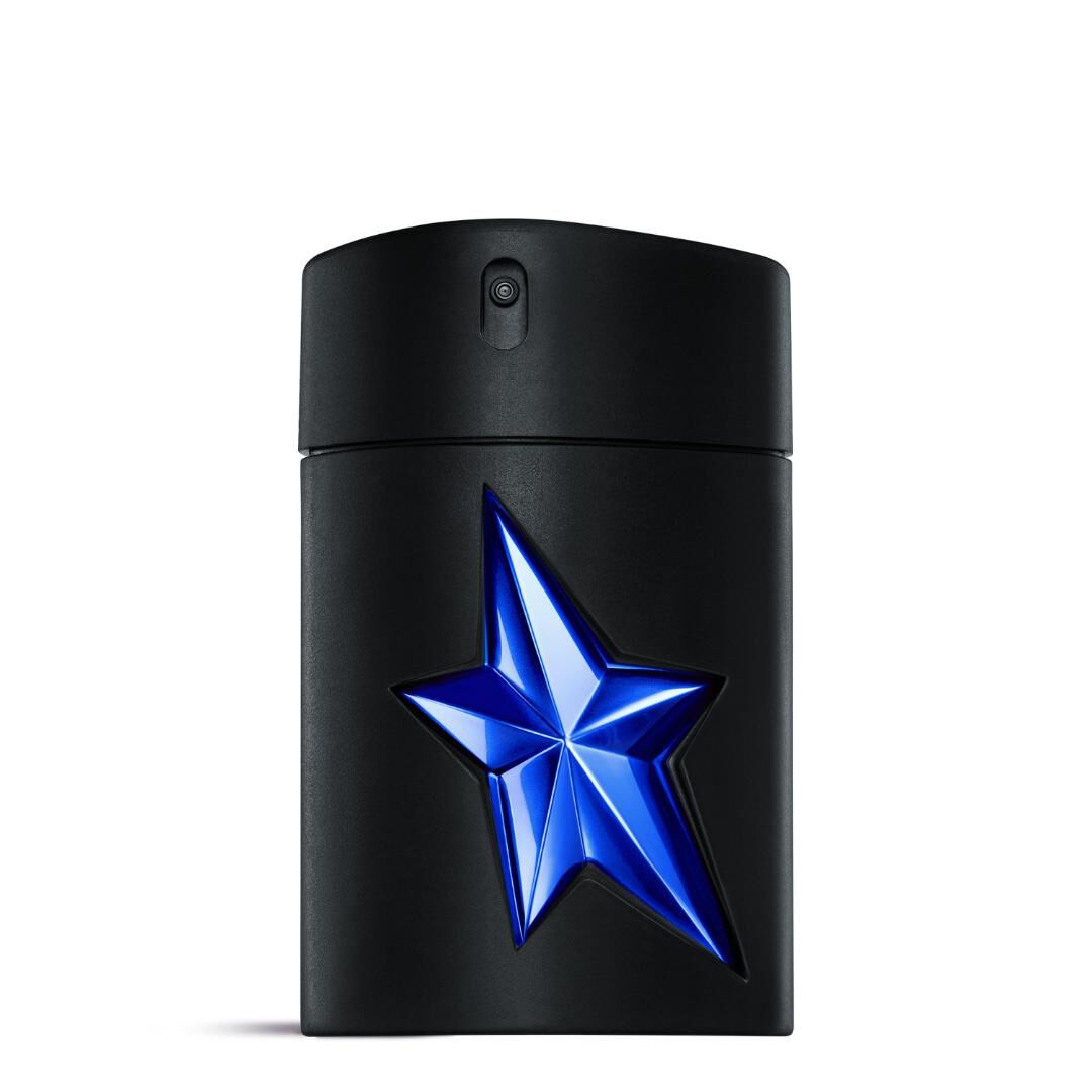 MUGLER A*MEN Stellar, Eau de Parfum - 50ml
