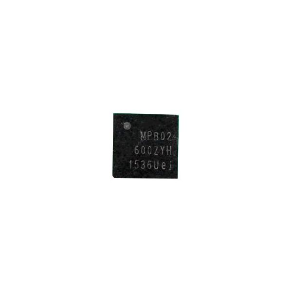 I.c. Samsung S6 Edge Plus G928 Small Charging -98506