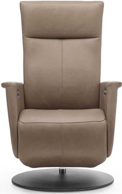 Relaxstoel - Toscana - Fauteuil