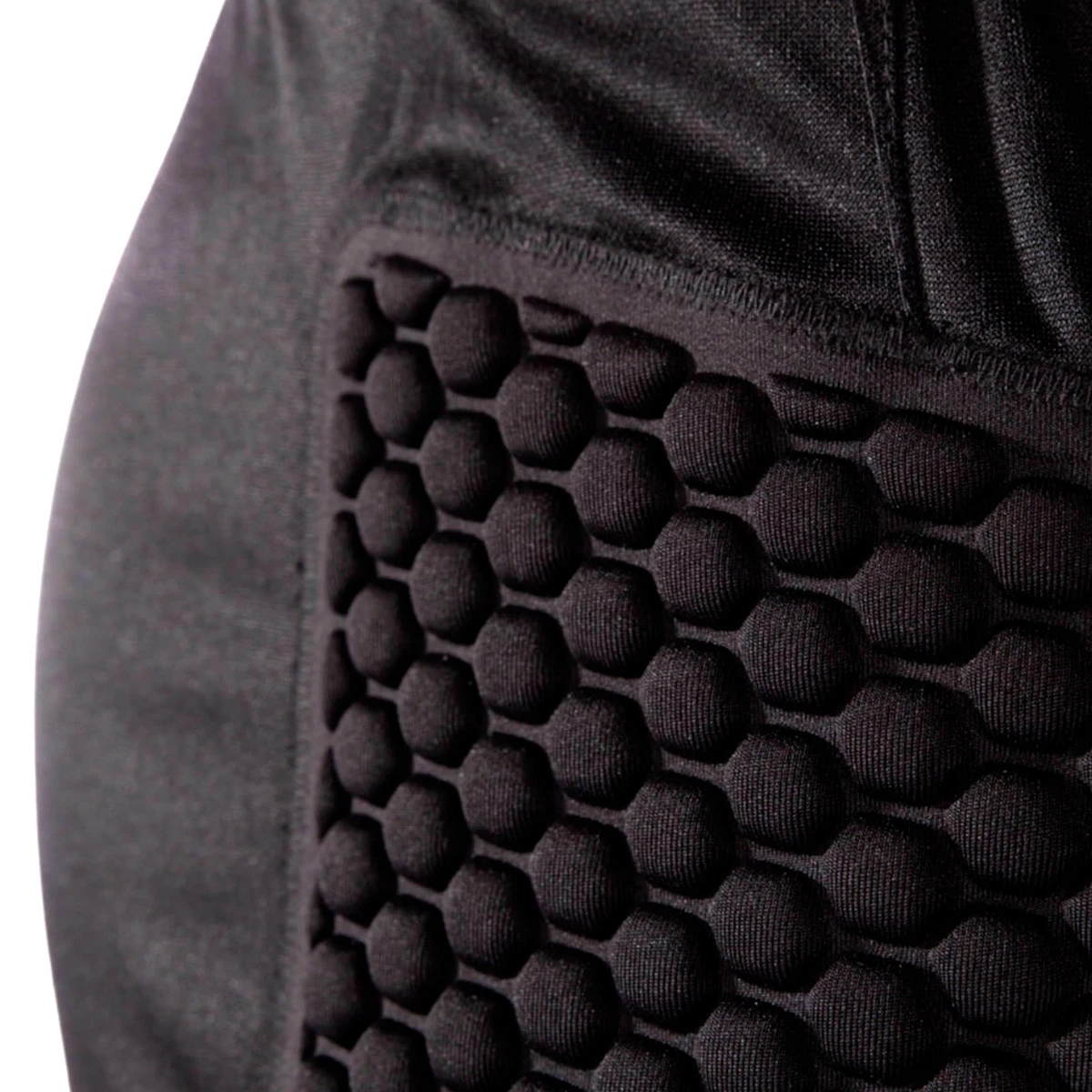 Calças Uhlsport Proteções Criança