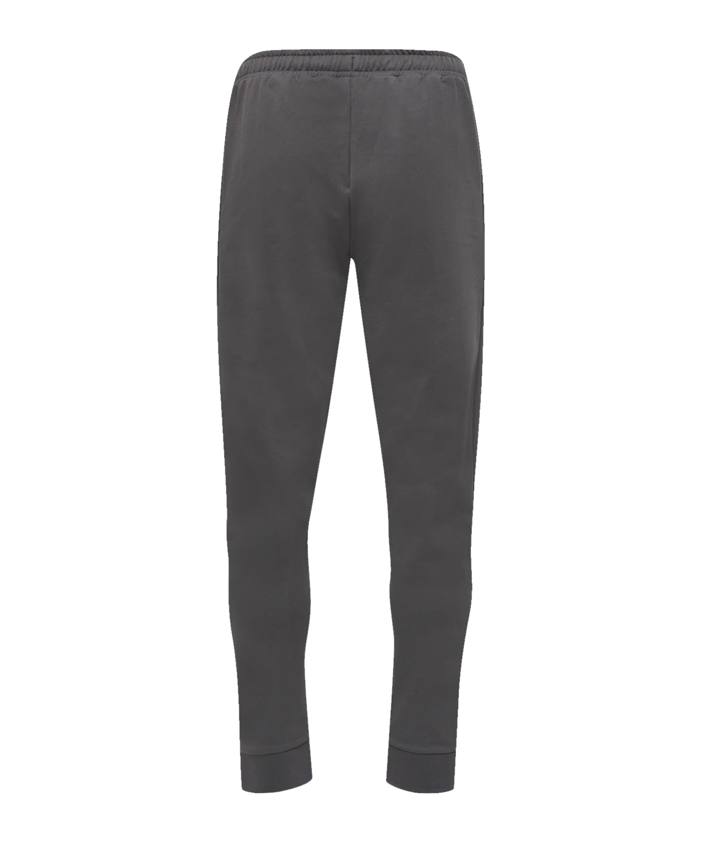 Hummel hmlOFFGRID Jogginghose Grau F2172