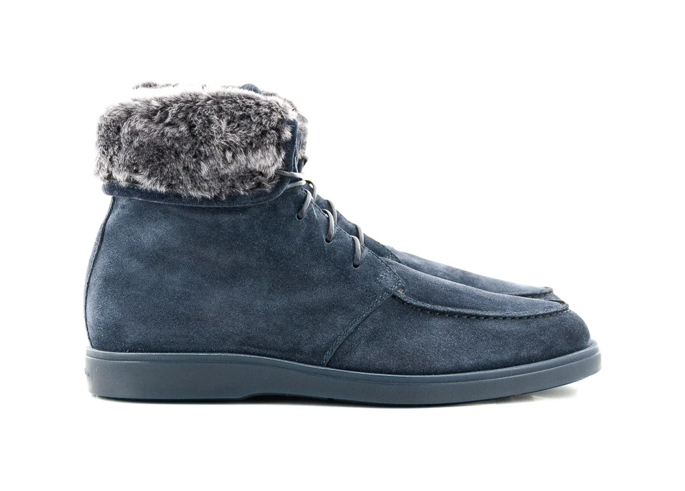 SANTONI - DETROIT 17891 SVU