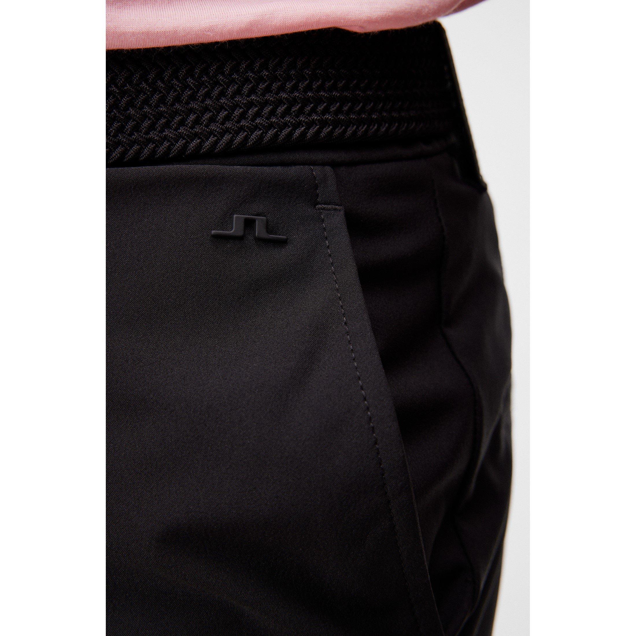 J Lindeberg Golf J.Lg Eloy Shorts Sn99