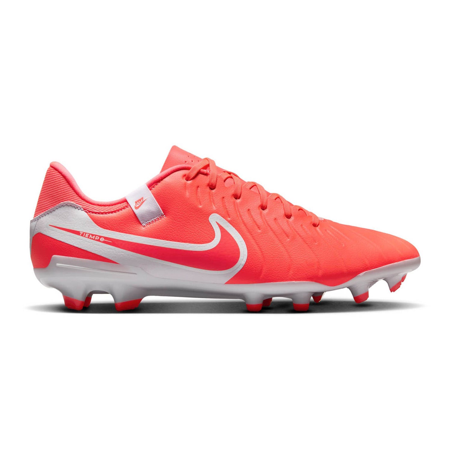 Nike  Tiempo Legend 10 Academy MG Heren