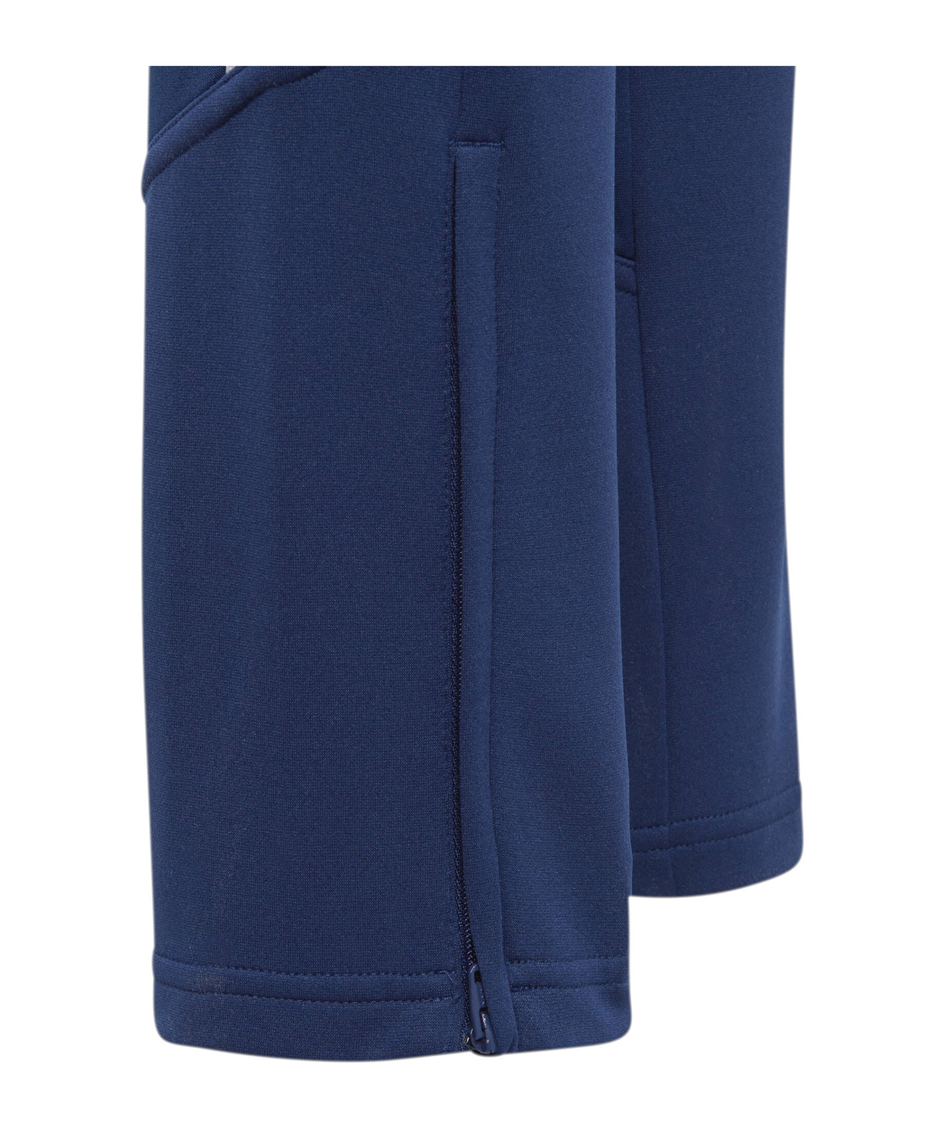 adidas Performance| Kinder Hose Tiro 23