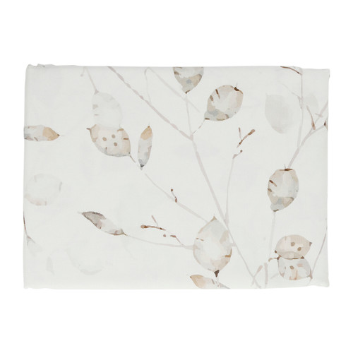 Côté Table - DUNE - Beige