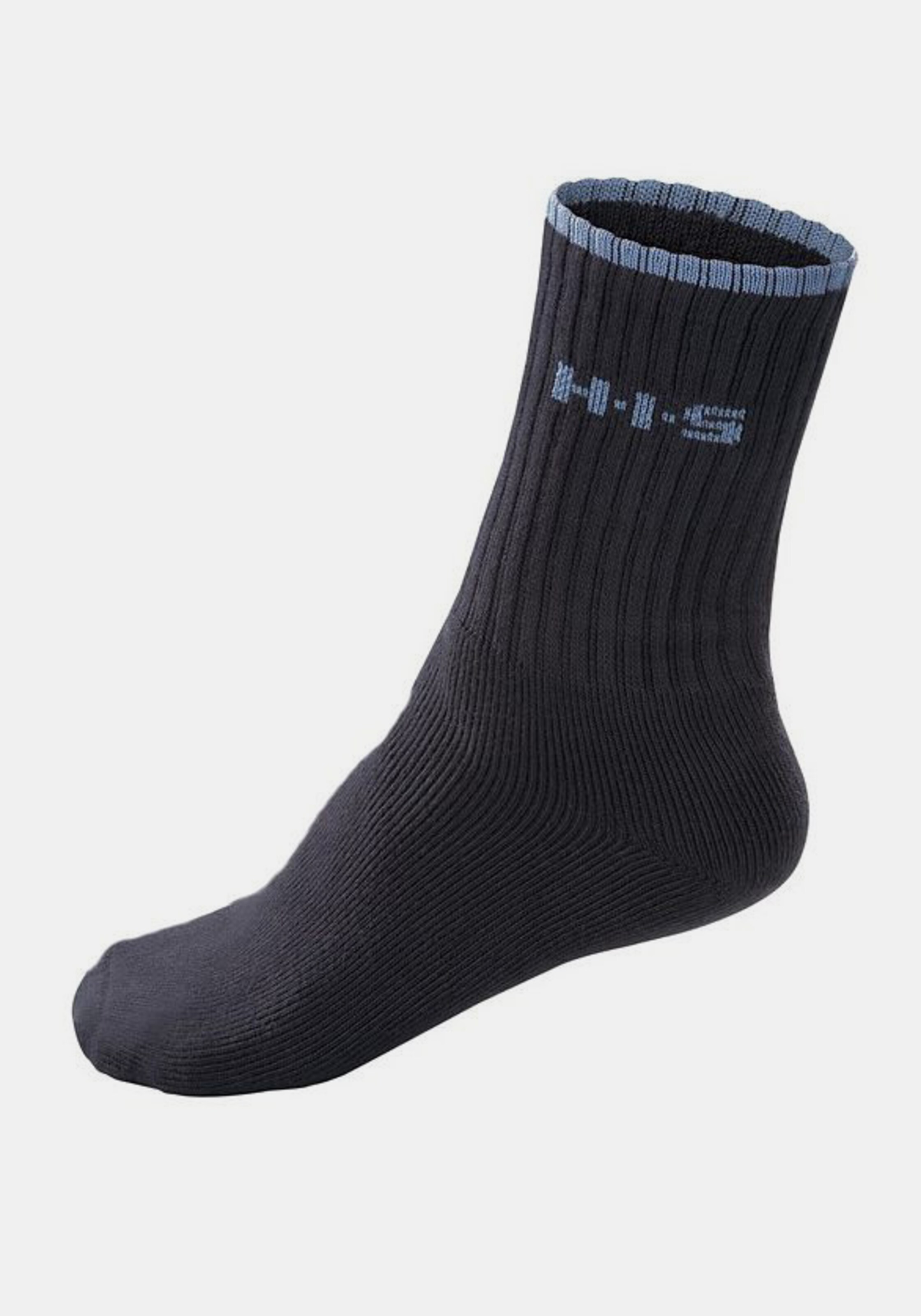 Sportsocken