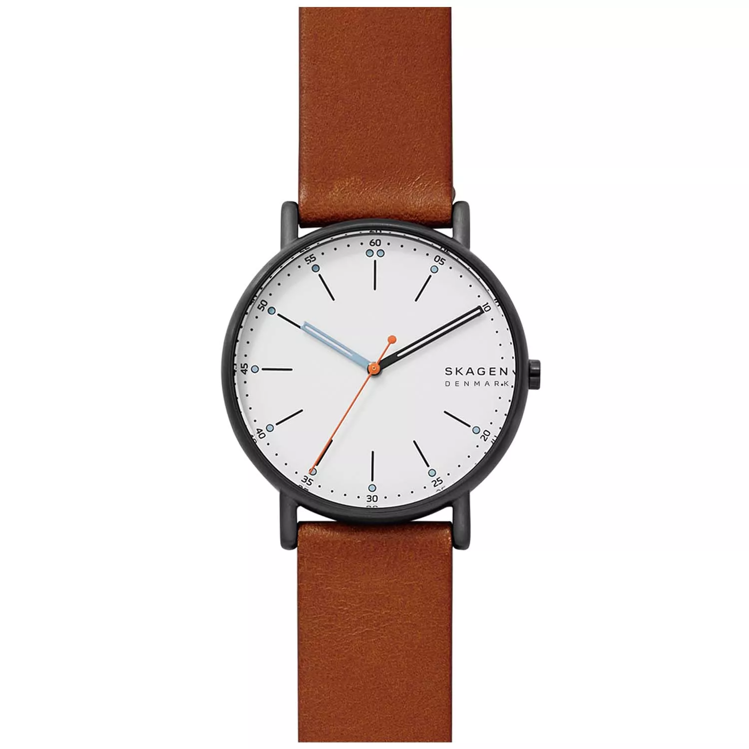 Skagen Denmark SKW6374