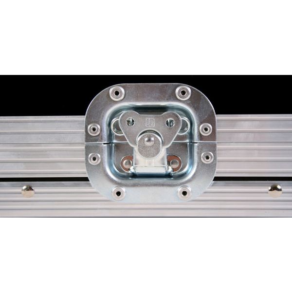Thon Case Boss ME-50/ME-70