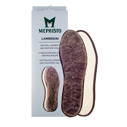 lambskin