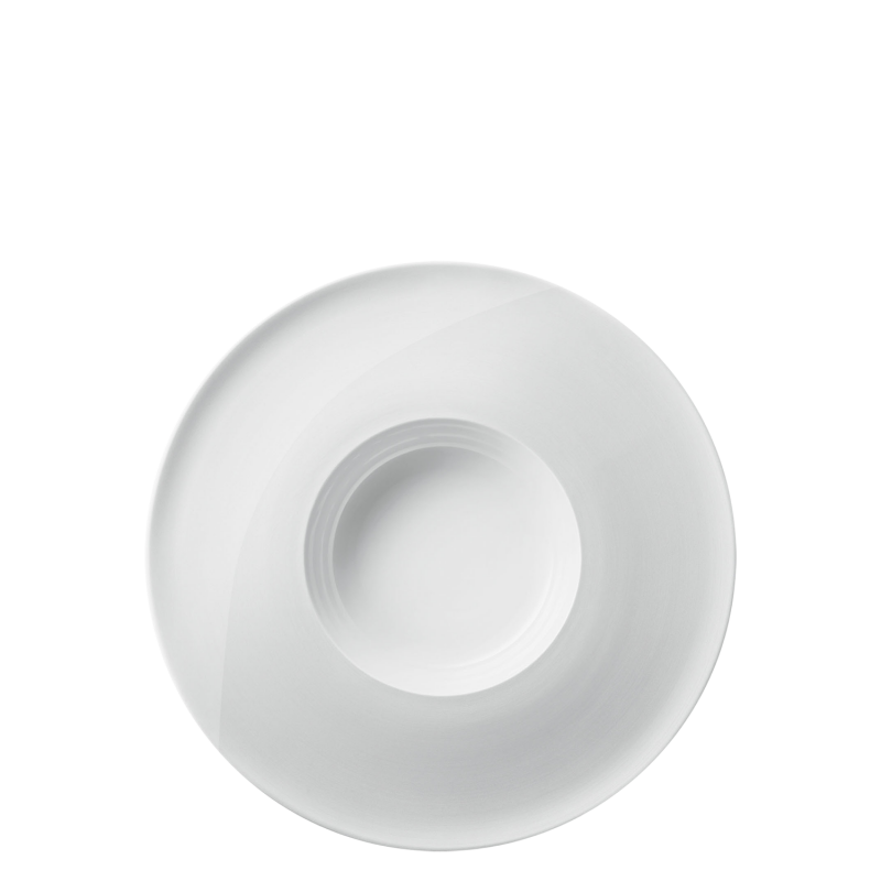 BLANC · WEISS