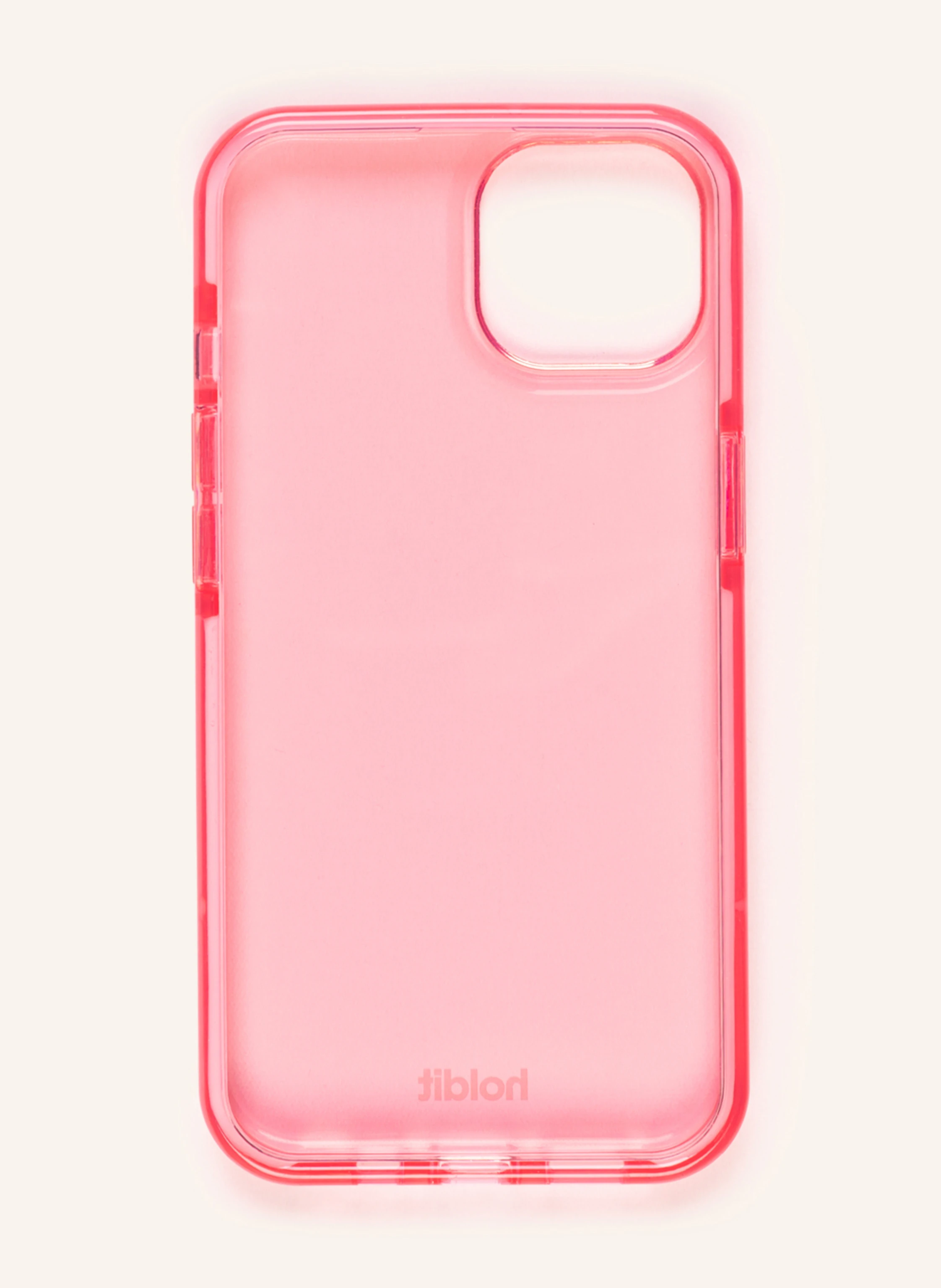 holdit Smartphone-Hülle