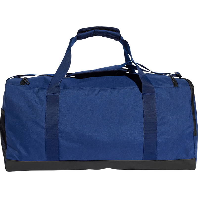 adidas Linear Duffel M Sportstaske