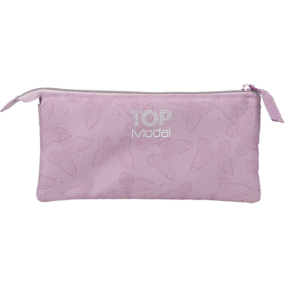 TOPModel Penalhus FAIRY LOVER ( 0412782 )