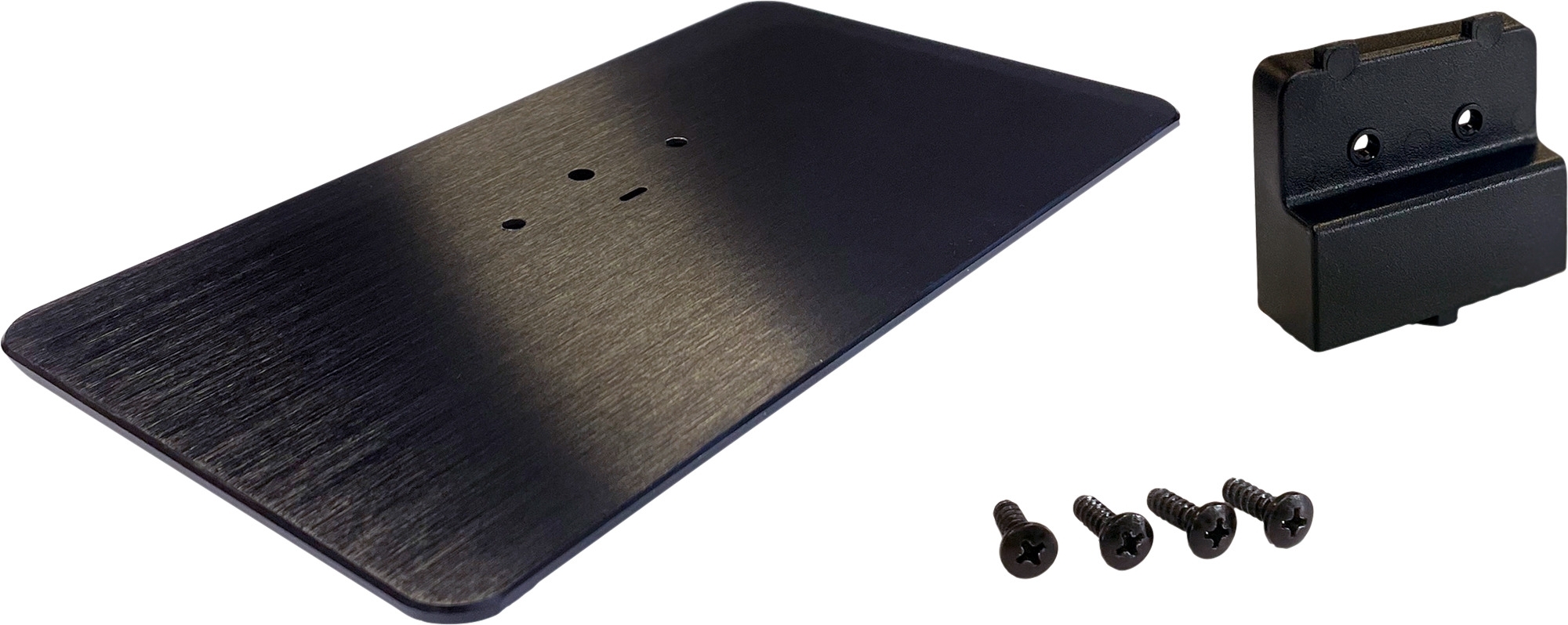 Alphatronics Standfuß SL-32 Zoll