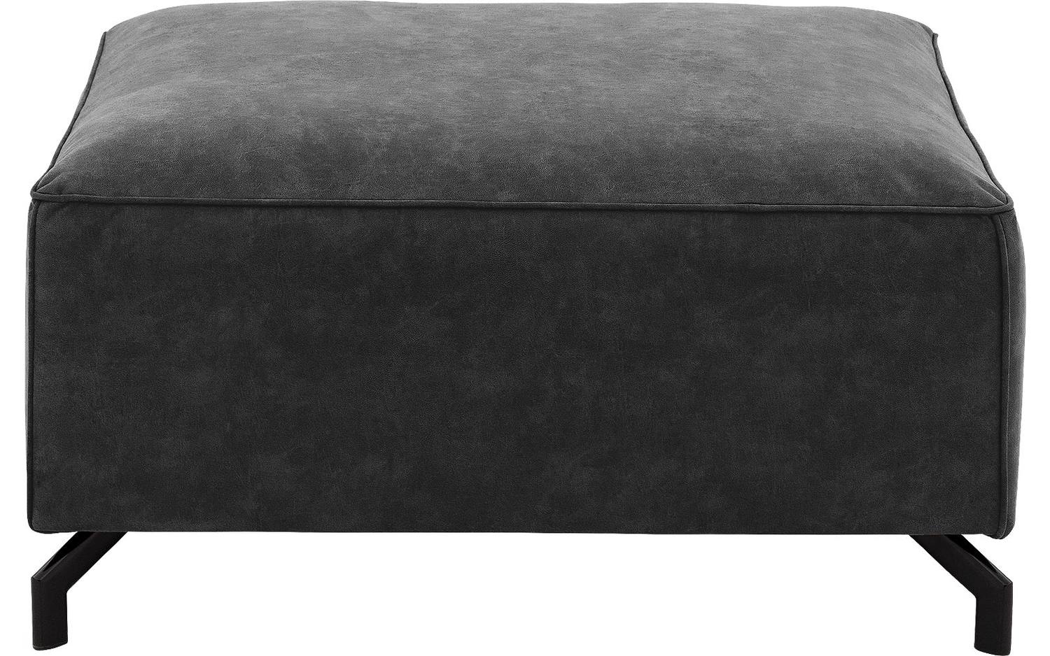 Hocker Calvin
