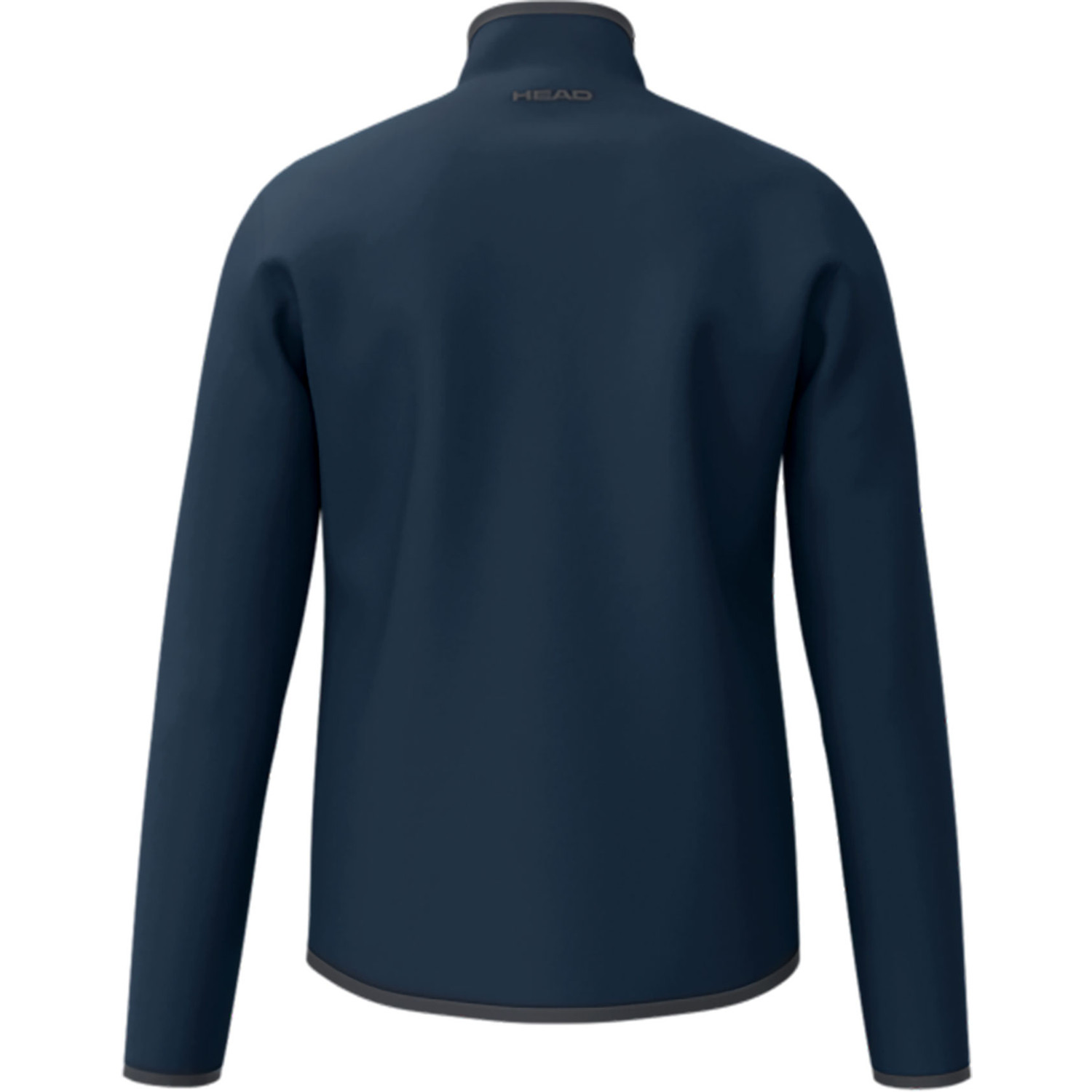 Head Club Jacket Junior